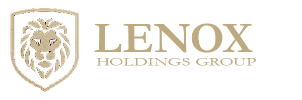 Lenox Holdings Intl